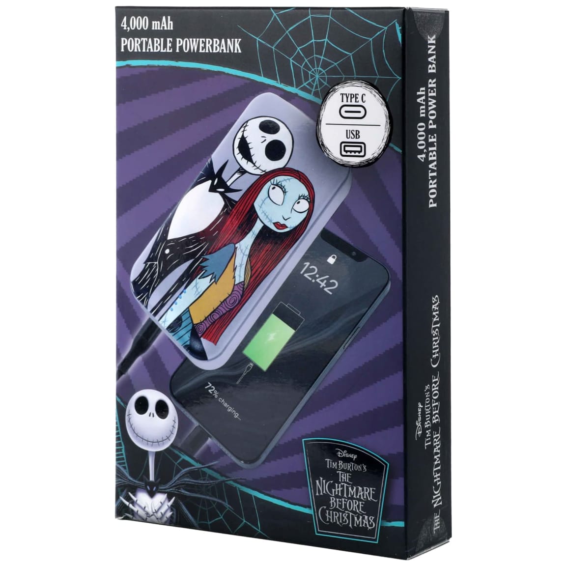 423477-nightmare-before-christmas-4k-mah-powerbank-2