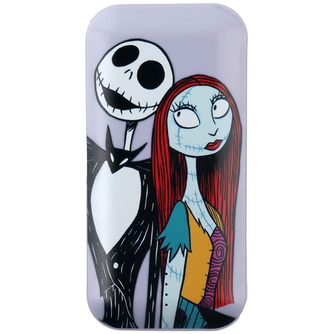 423477-nightmare-before-christmas-4k-mah-powerbank-4