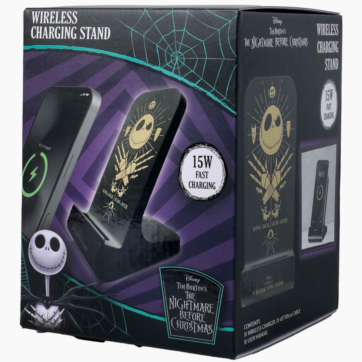 423479-nightmare-before-christmas-wireless-charger-stand-2