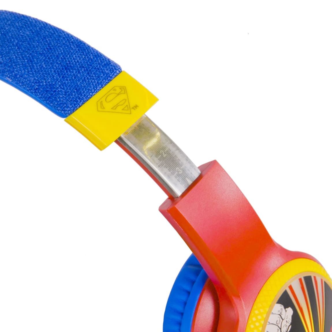 423480-superman-light-up-bluetooth-headphones-2