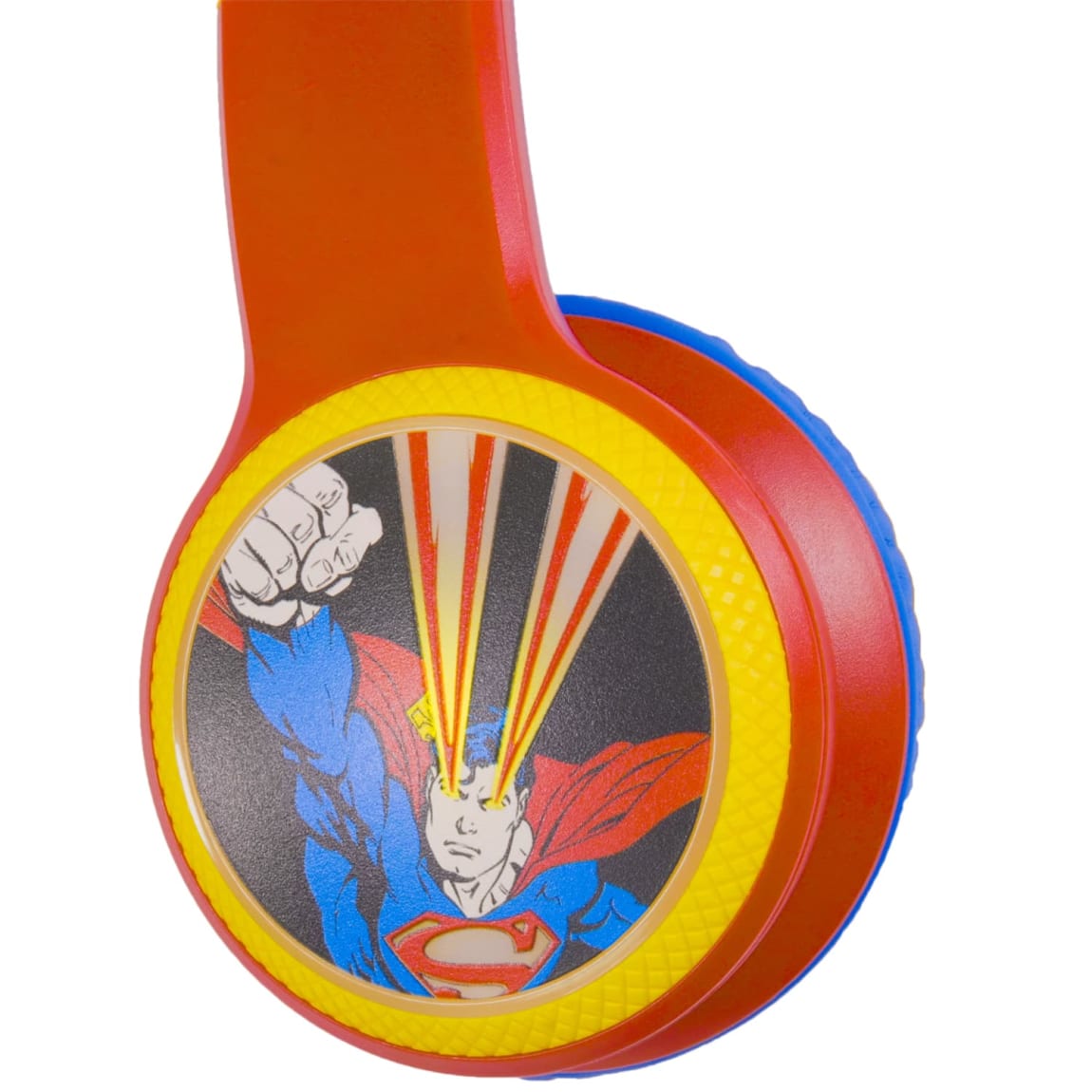 423480-superman-light-up-bluetooth-headphones-5