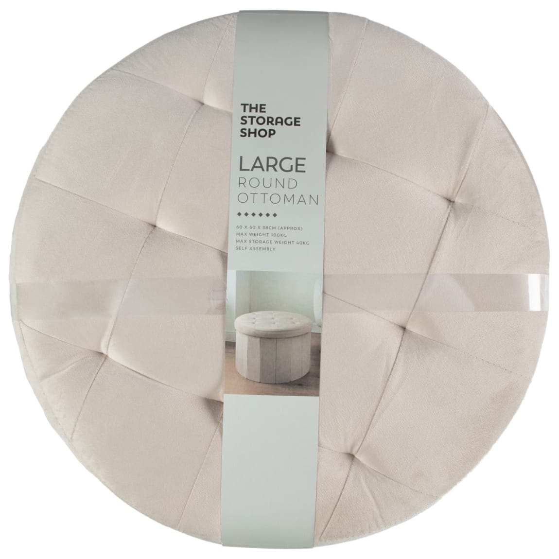 423483-large-round-ottoman-3