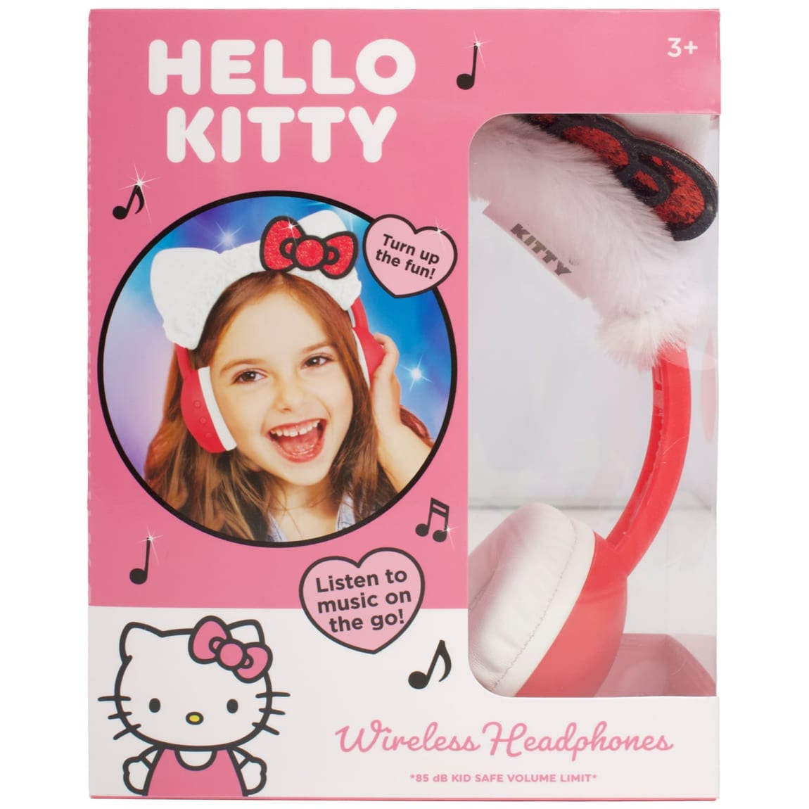 423484-hello-kitty-wireless-headphones-2