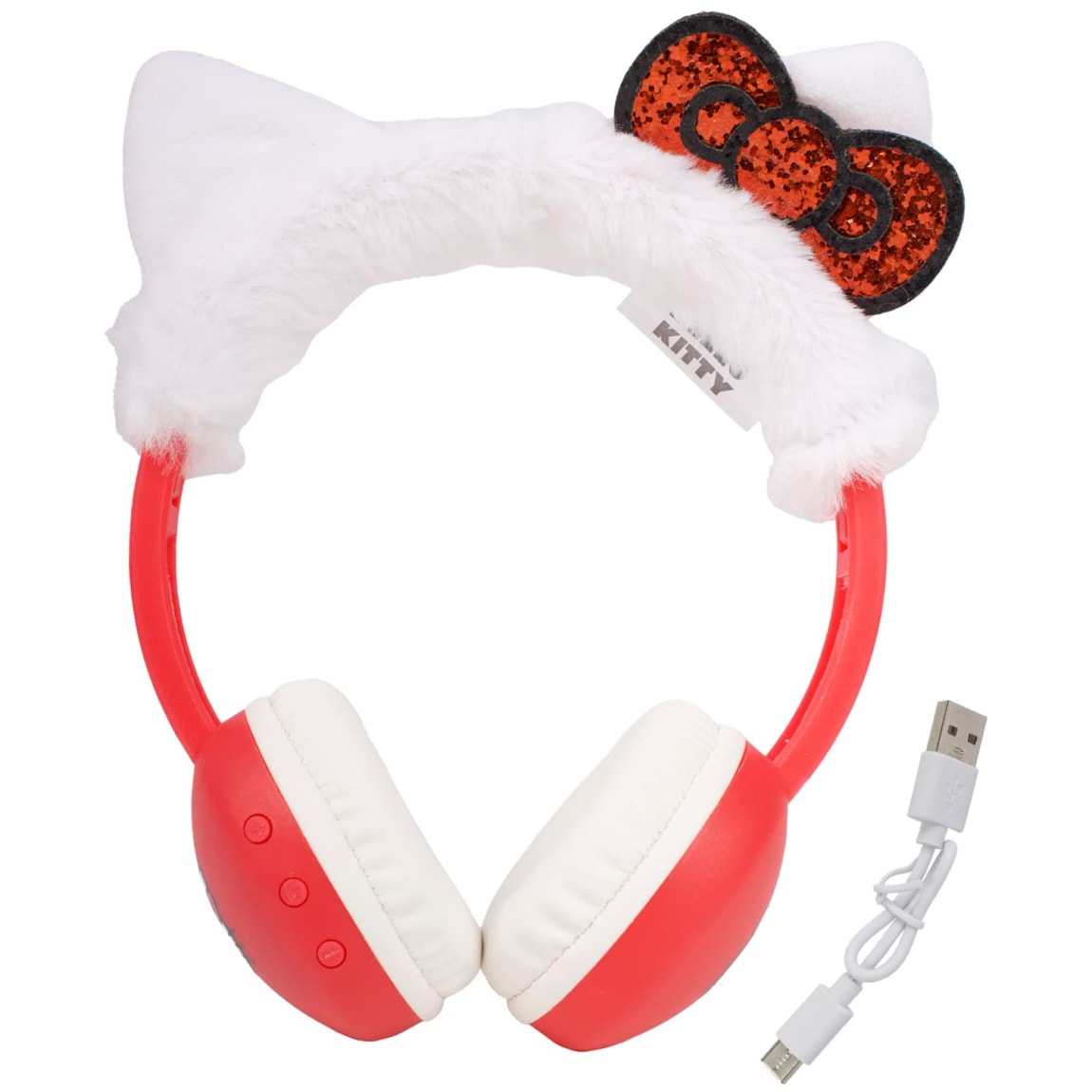423484-hello-kitty-wireless-headphones