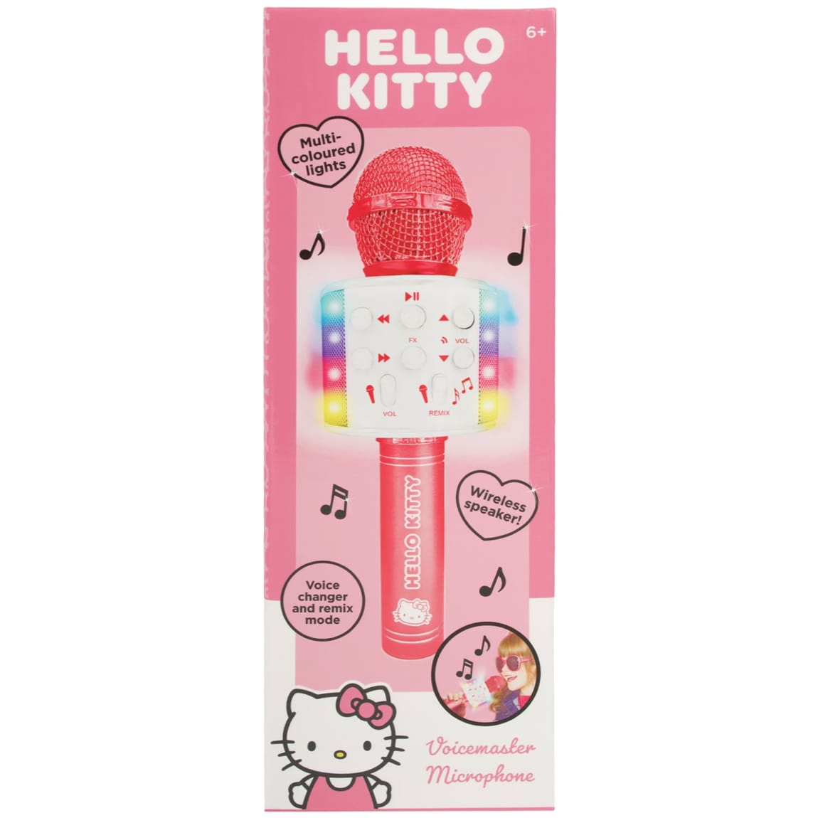 423494-hello-kitty-voicemaster-micrphone-2