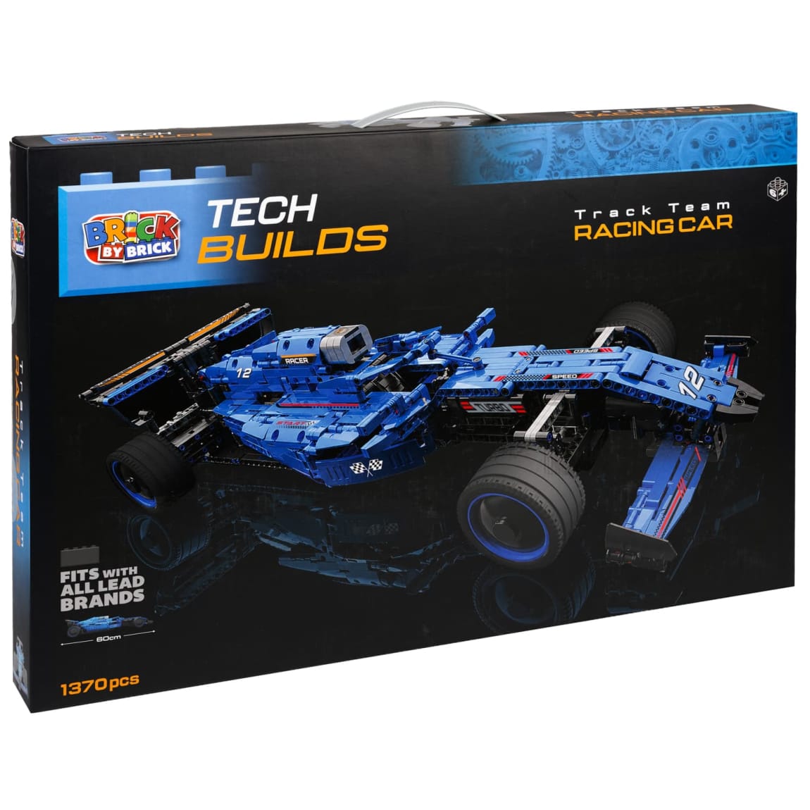 423502-brick-by-brick-tech-builds-racing-car-blue
