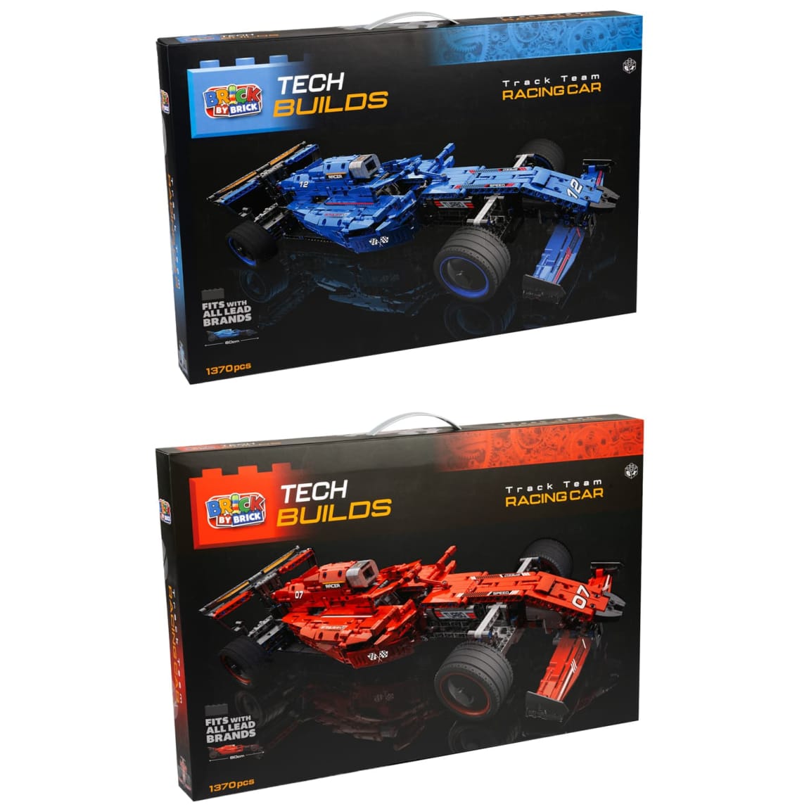 423502-brick-by-brick-tech-builds-racing-car-group