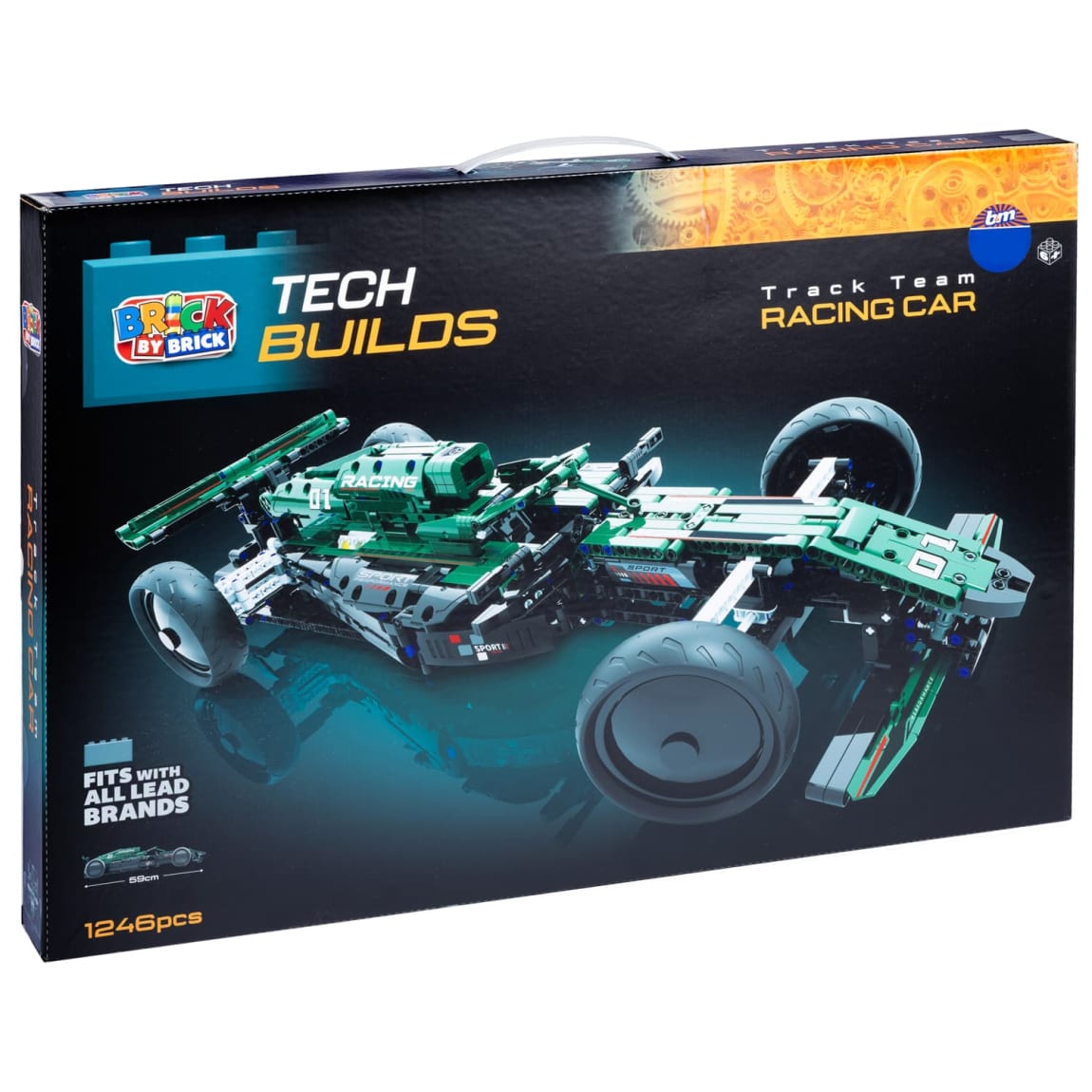 423502-track-team-racing-car