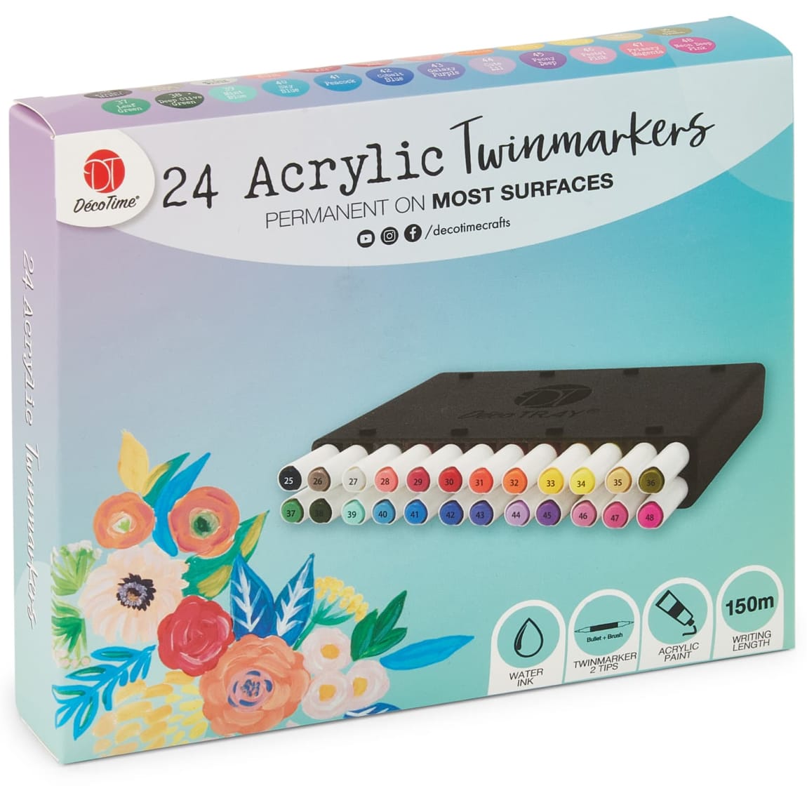 423506-24-acrylic-twin-markers-2