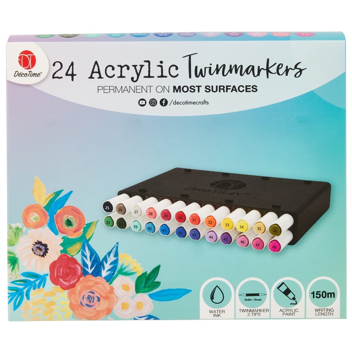 423506-24-acrylic-twin-markers-3