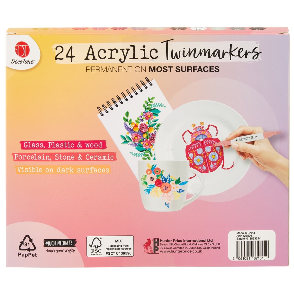 423506-24-acrylic-twin-markers-6
