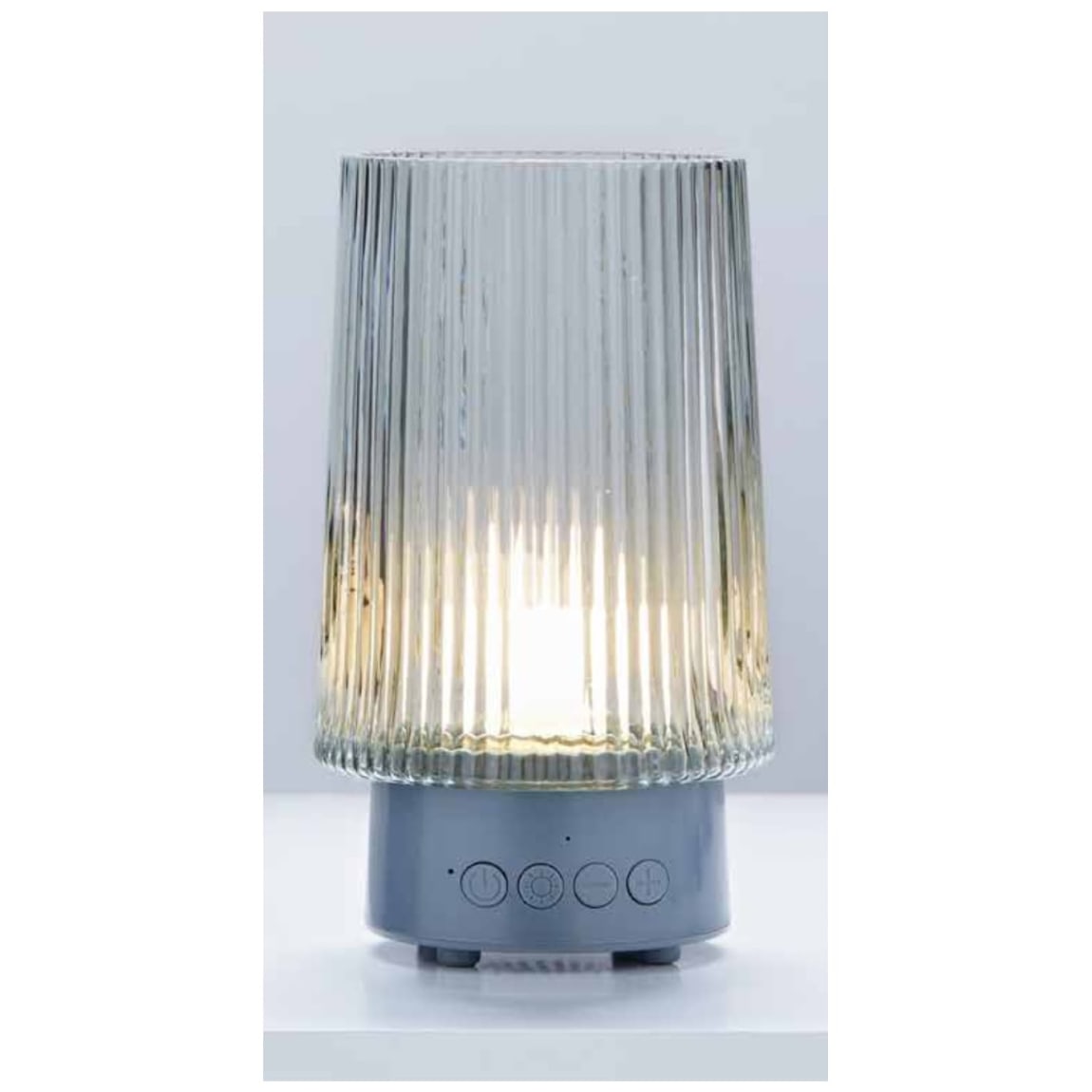 423507-restore-glass-speaker-lamp-2