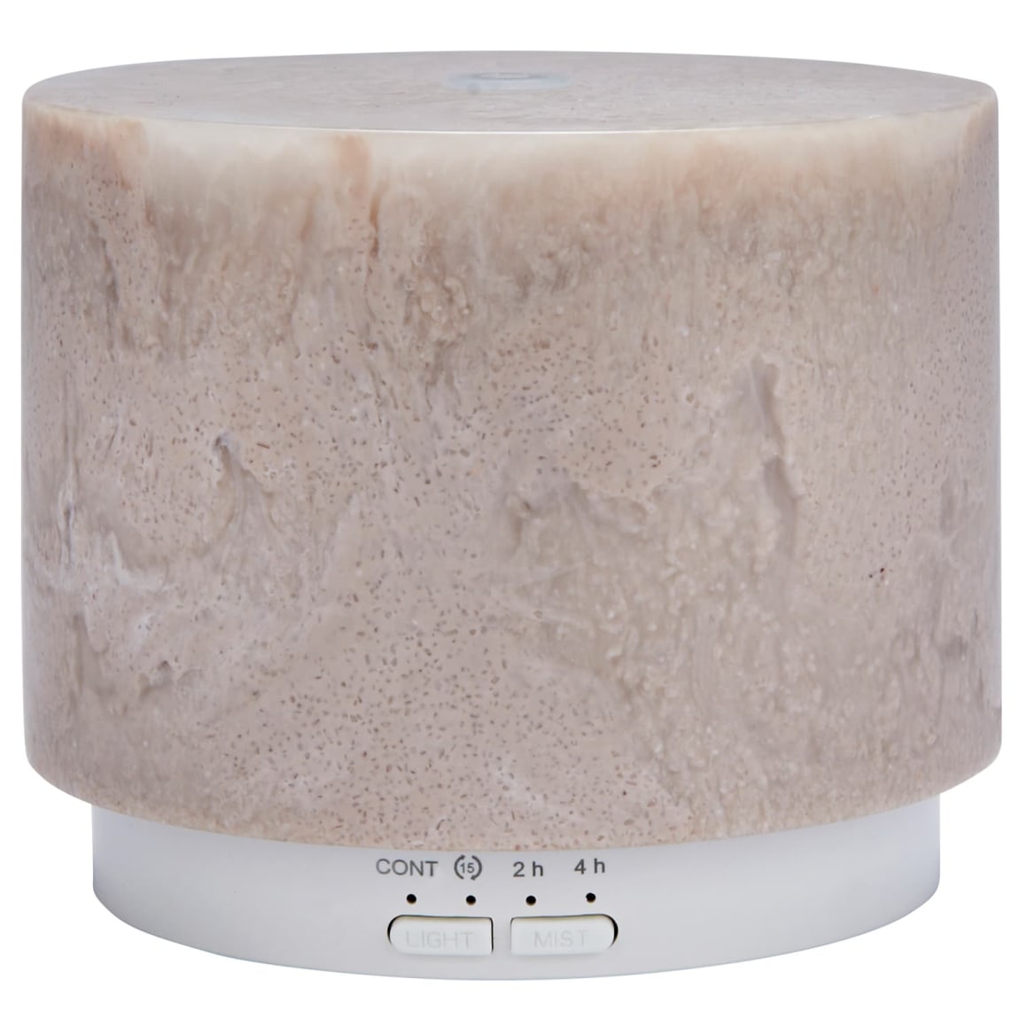 423508-restore-ambience-aroma-diffuser-natural