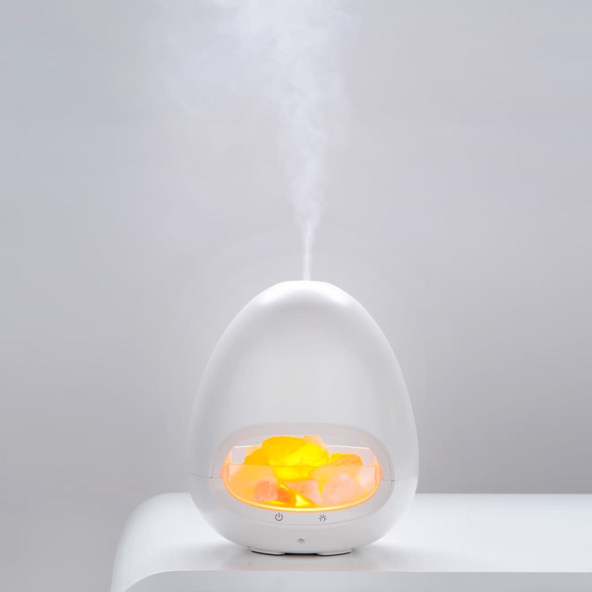 423509-restore-himalayan-salt-aroma-diffuser-3