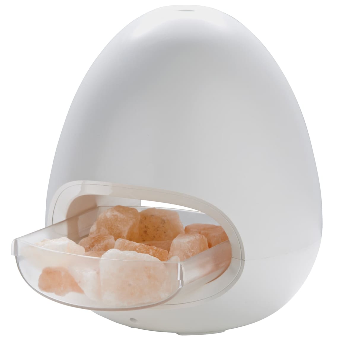 423509-restore-himalayan-salt-aroma-diffuser-5
