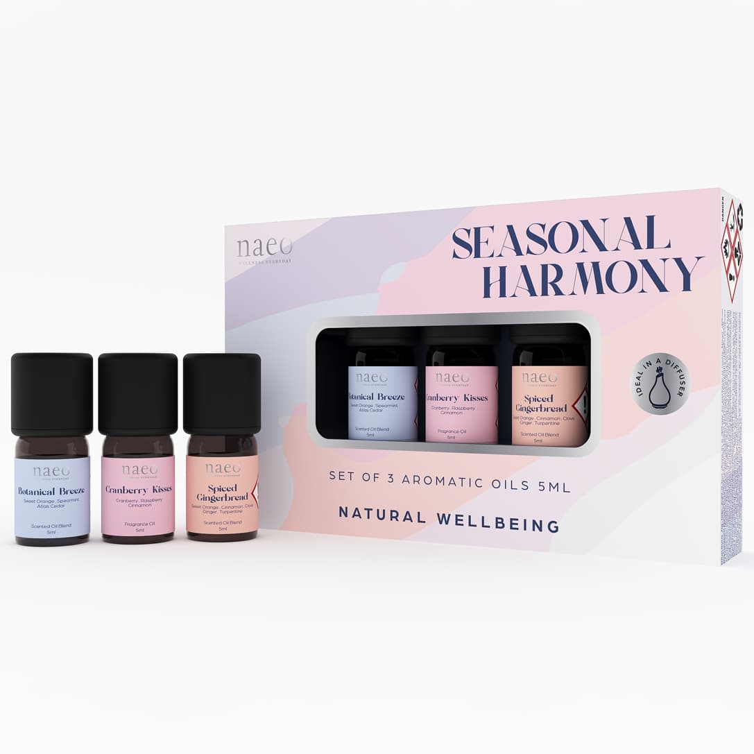 423513-naeo-seasonal-harmony-set-of-3-aromatic-oils-2