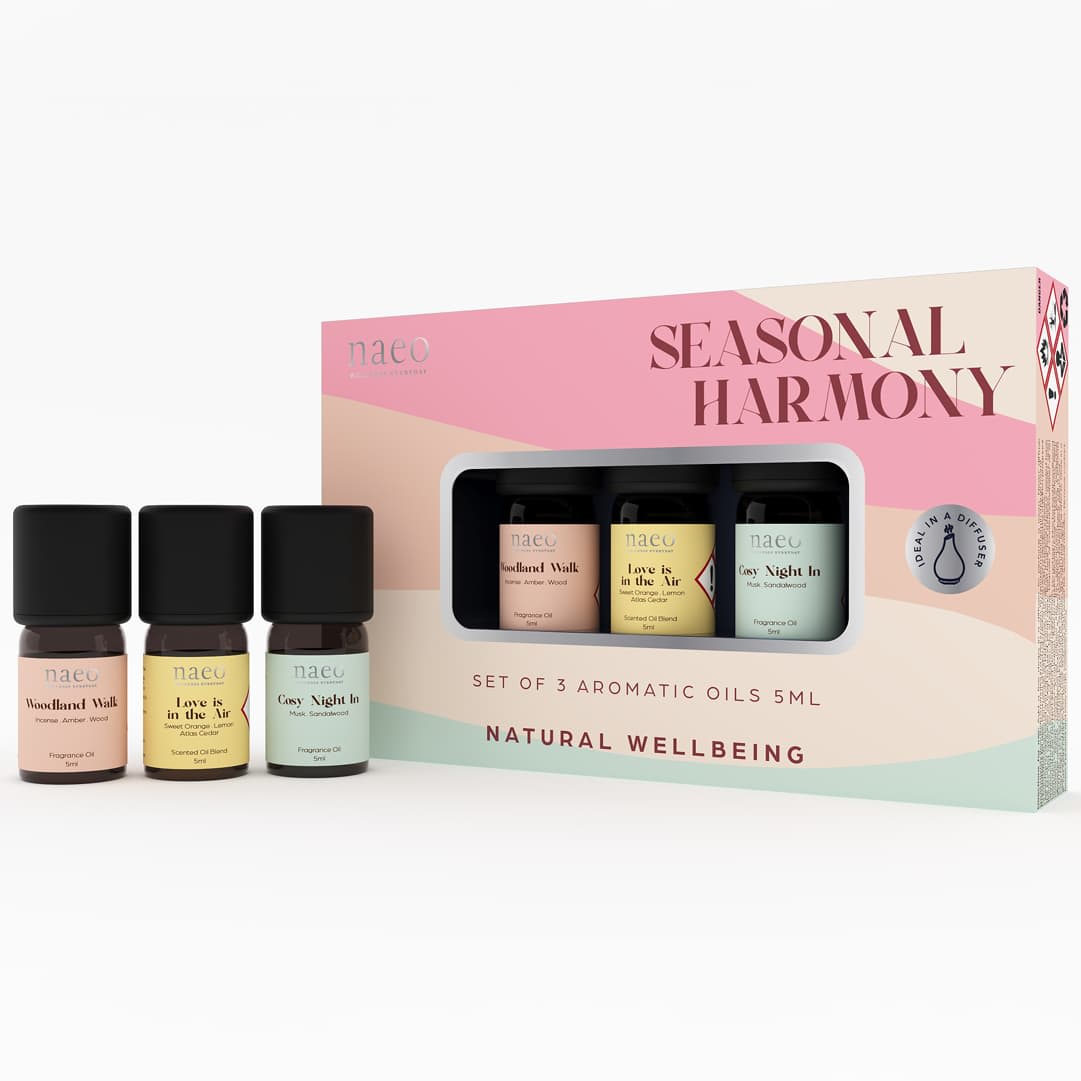 423513-naeo-seasonal-harmony-set-of-3-aromatic-oils