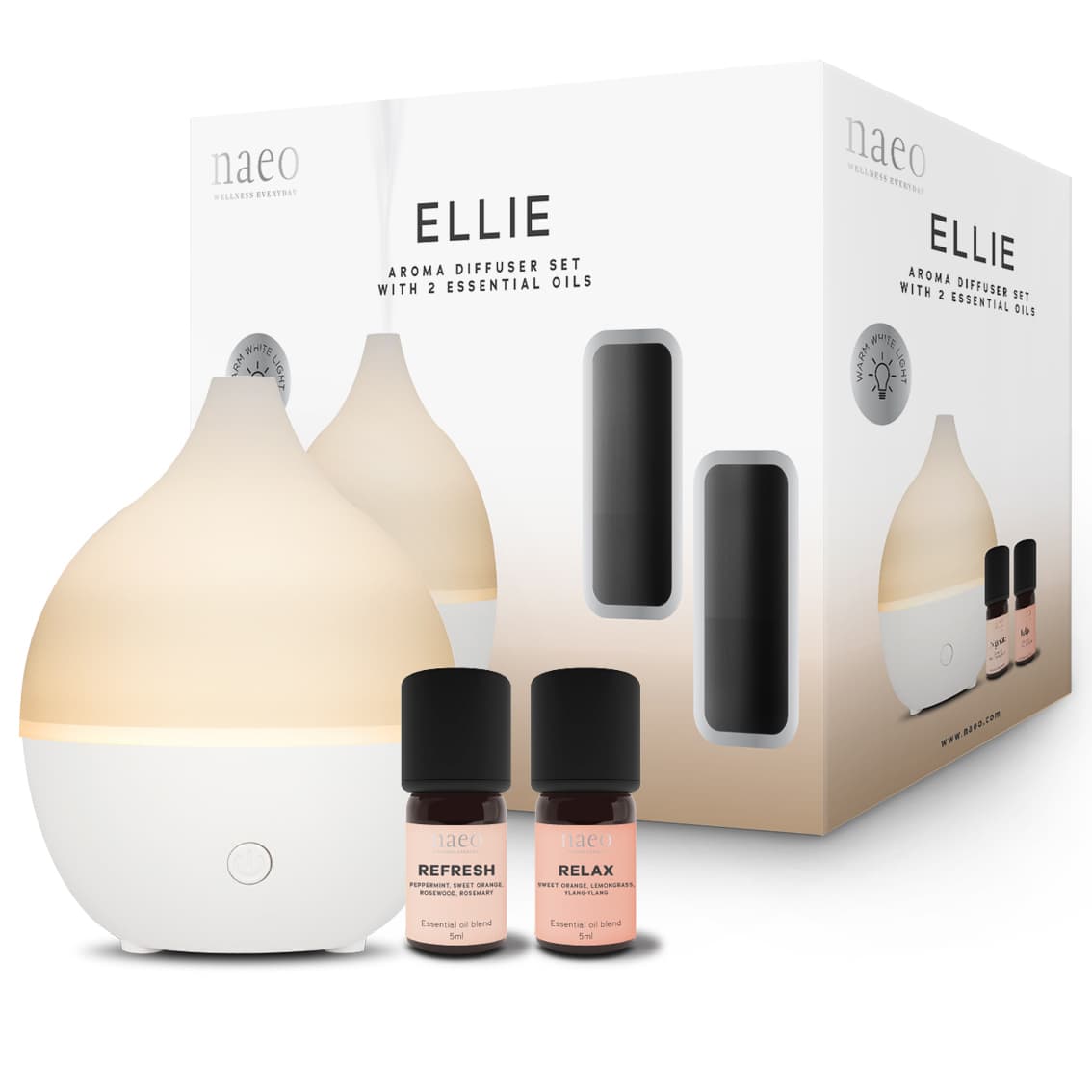 423514-naeo-diffuser-with-2-oils-set