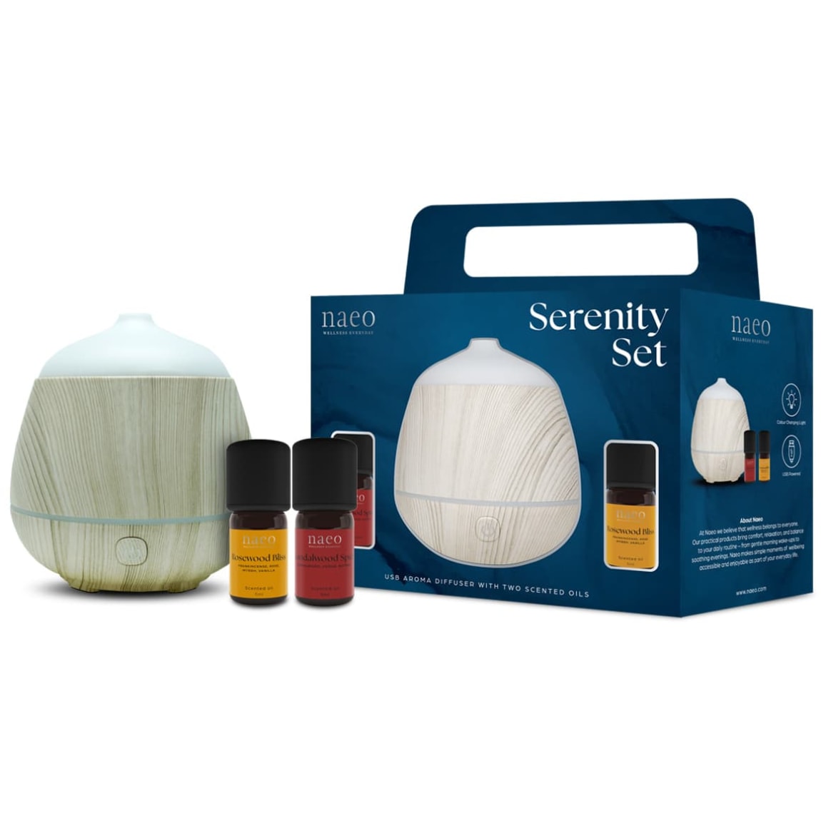 423514-naeo-serenity-set-aroma-diffuser--set-with-2-oils