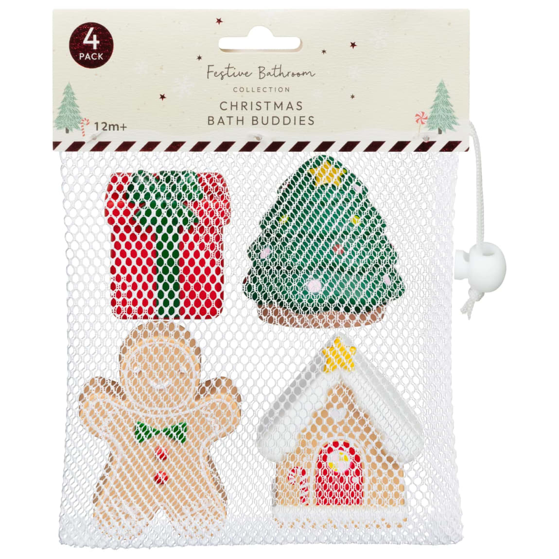 423515-christmas-bath-buddies