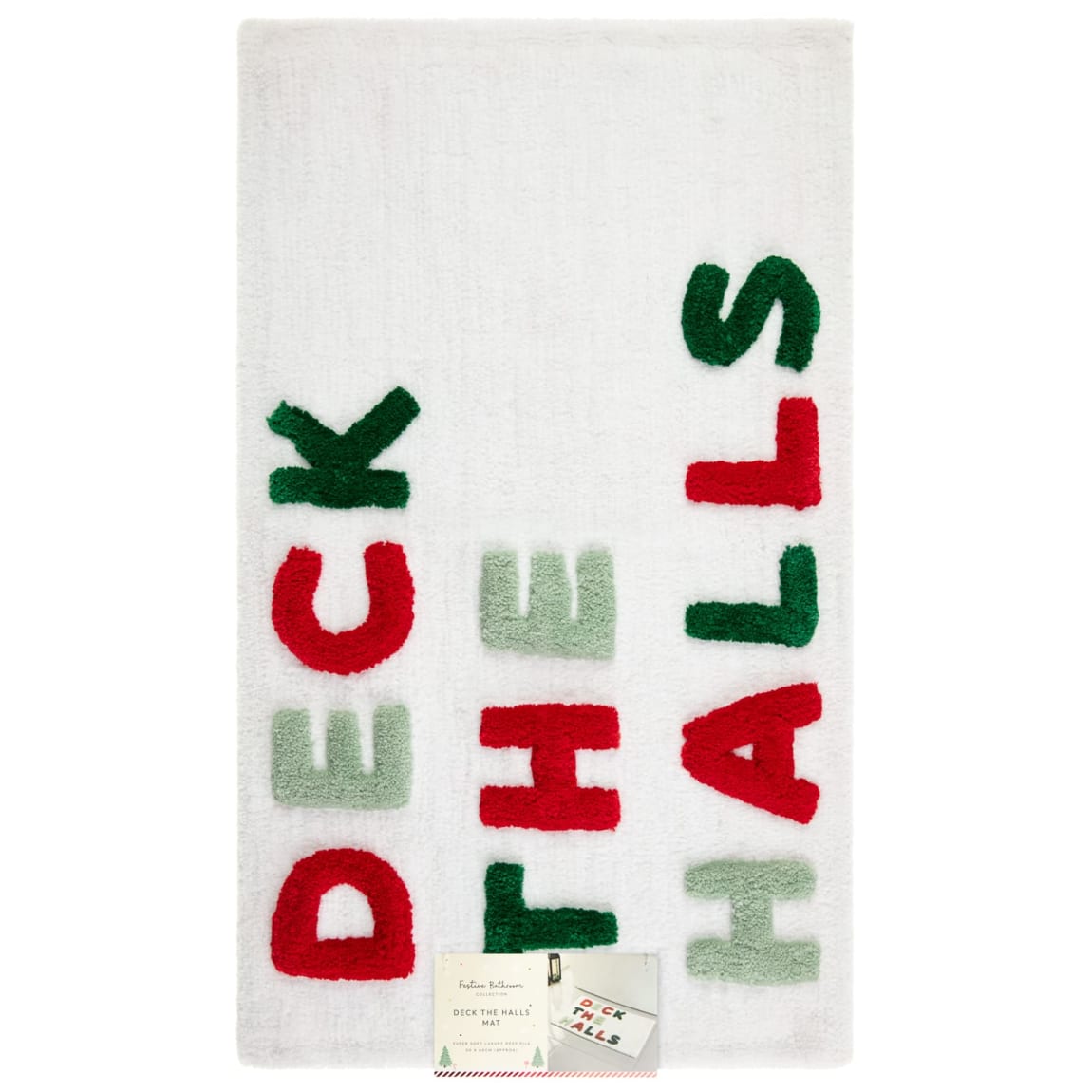 423516-deck-the-halls-mat-2