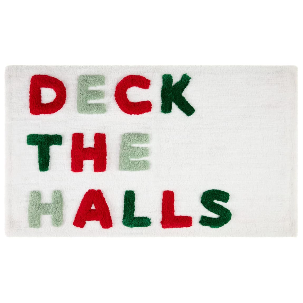 423516-deck-the-halls-mat