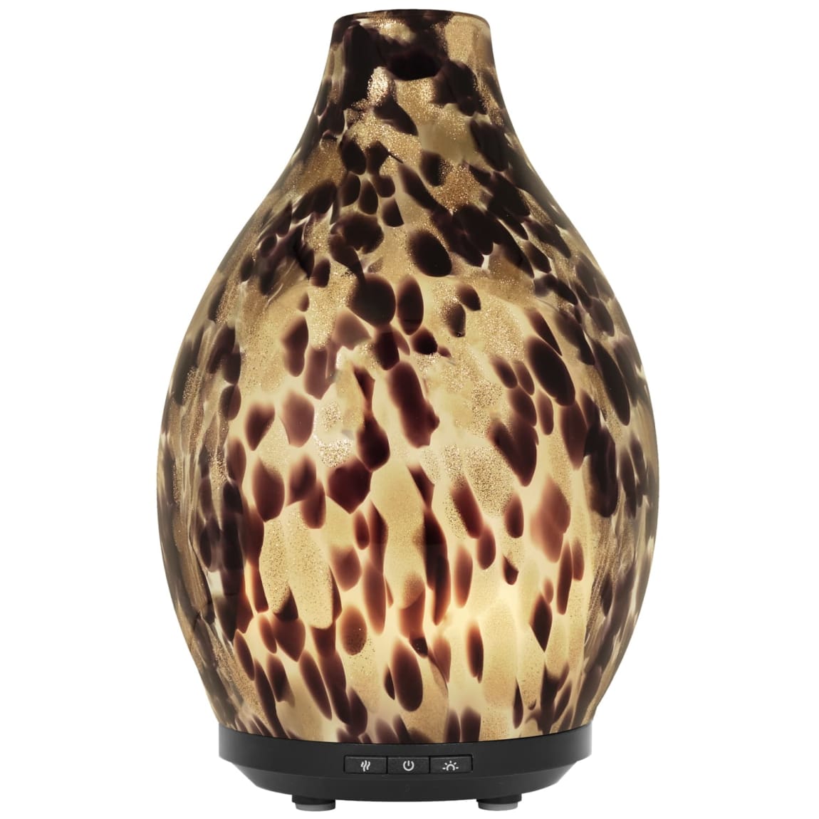 423518-naeo-tali-glass-aroma-diffuser-brown-natural