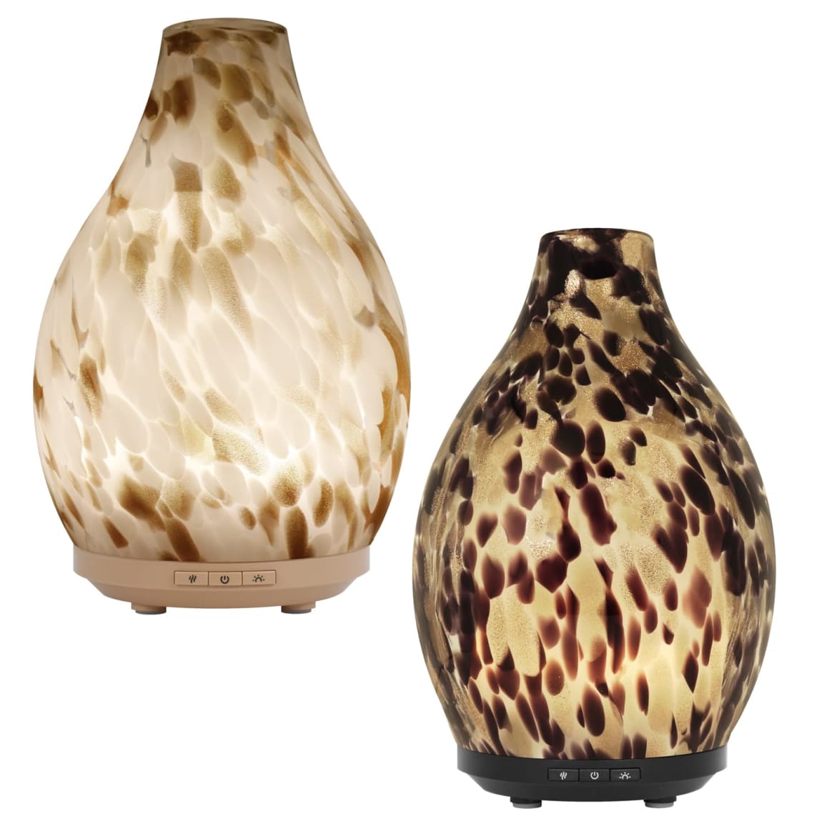 423518-naeo-tali-glass-aroma-diffuser-group