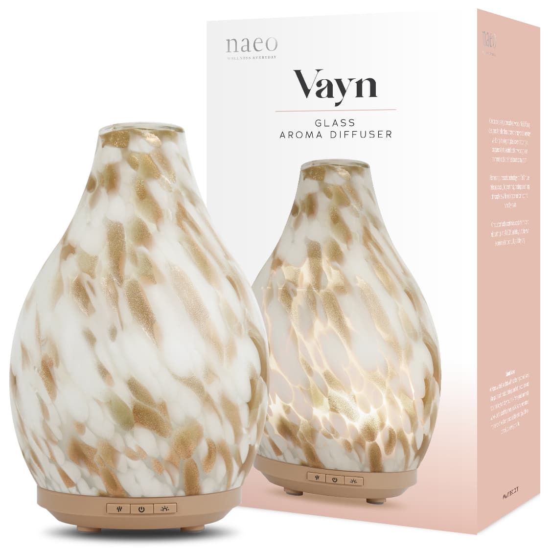 423518-naeo-tali-glass-aroma-diffuser