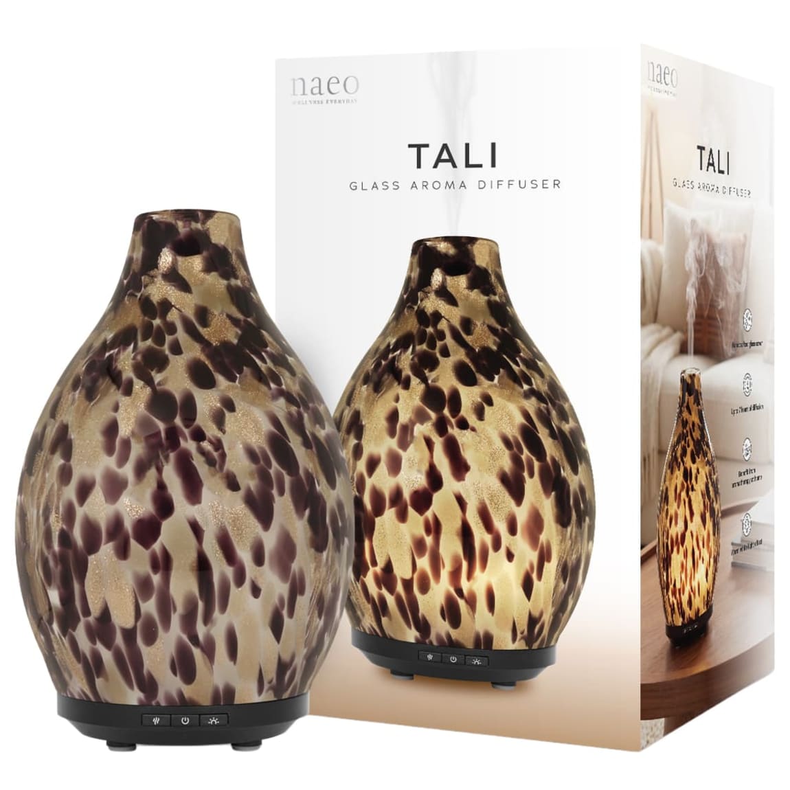 423518-naeo-tali-glass-aroma-diffuser1