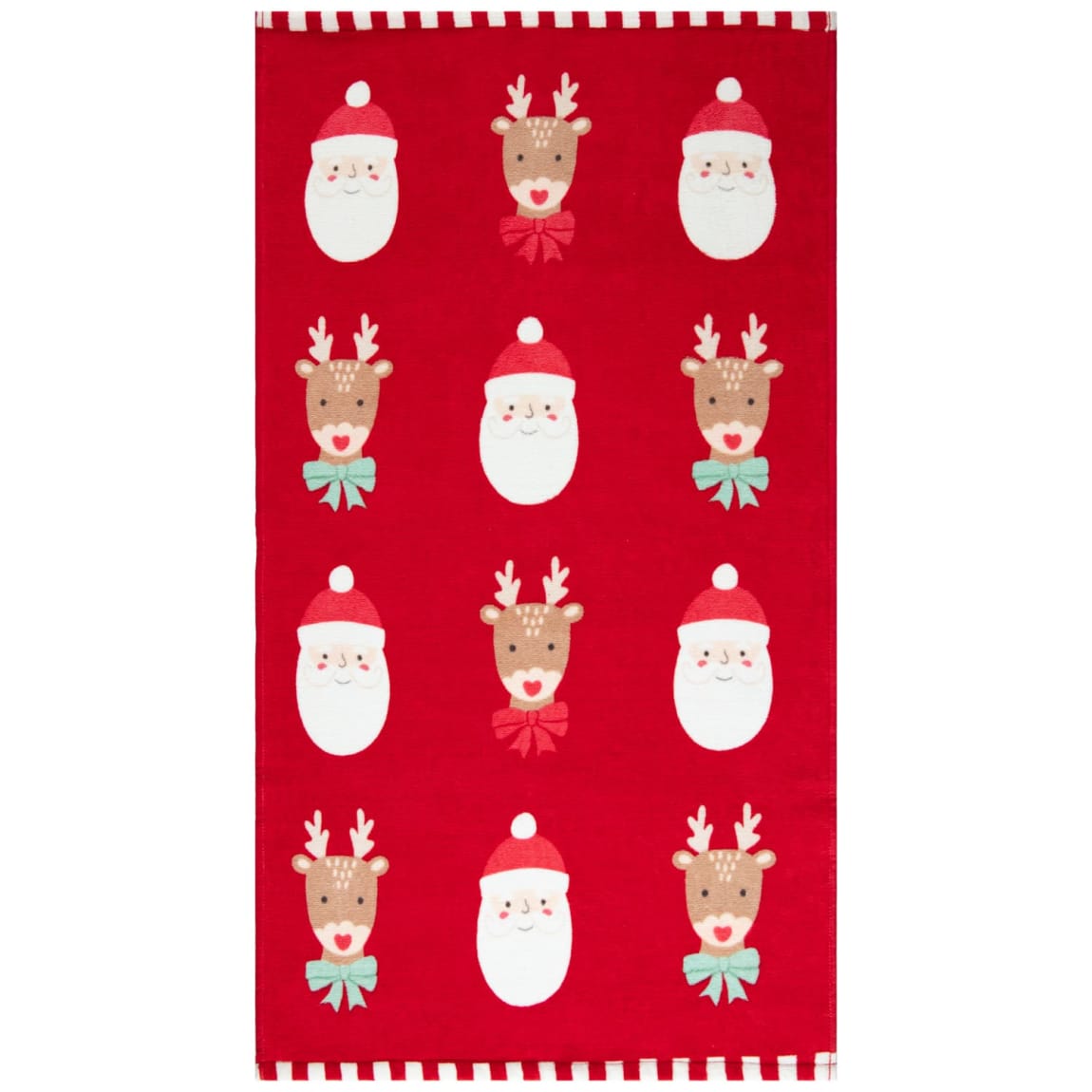423519-velour-santa-hand-towel-2