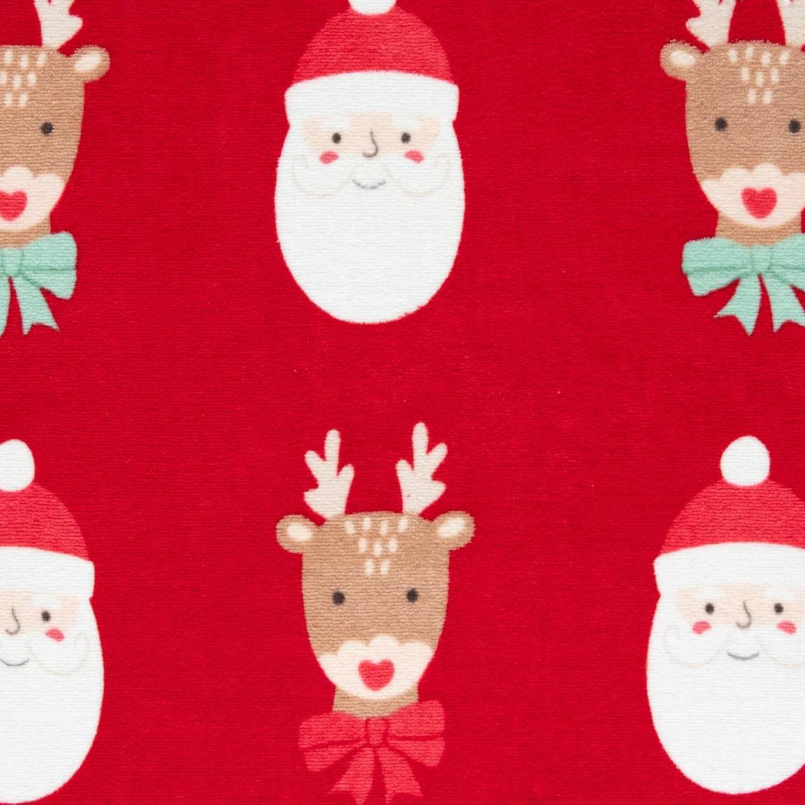 423519-velour-santa-hand-towel-3