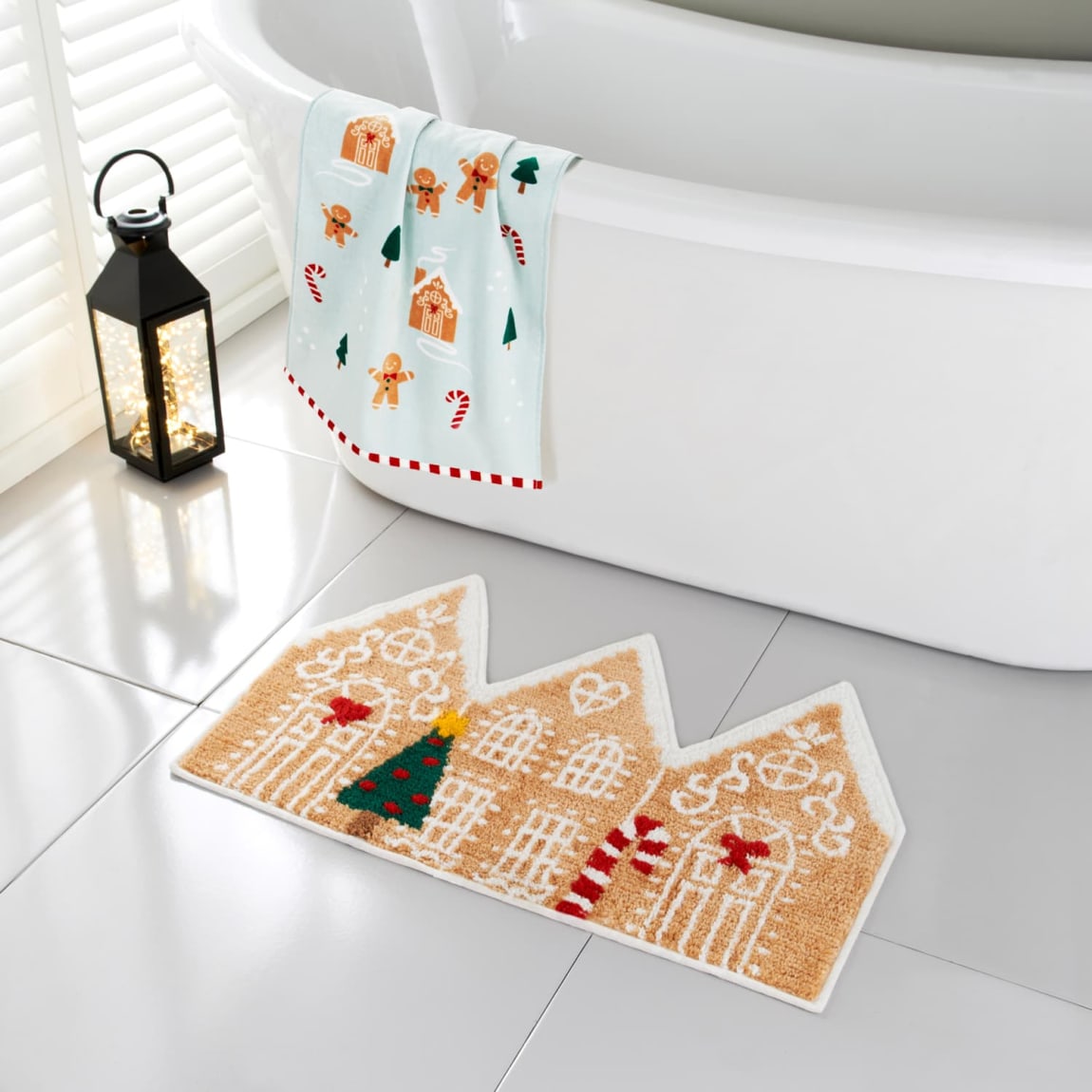 423522-gingerbread-bathmat