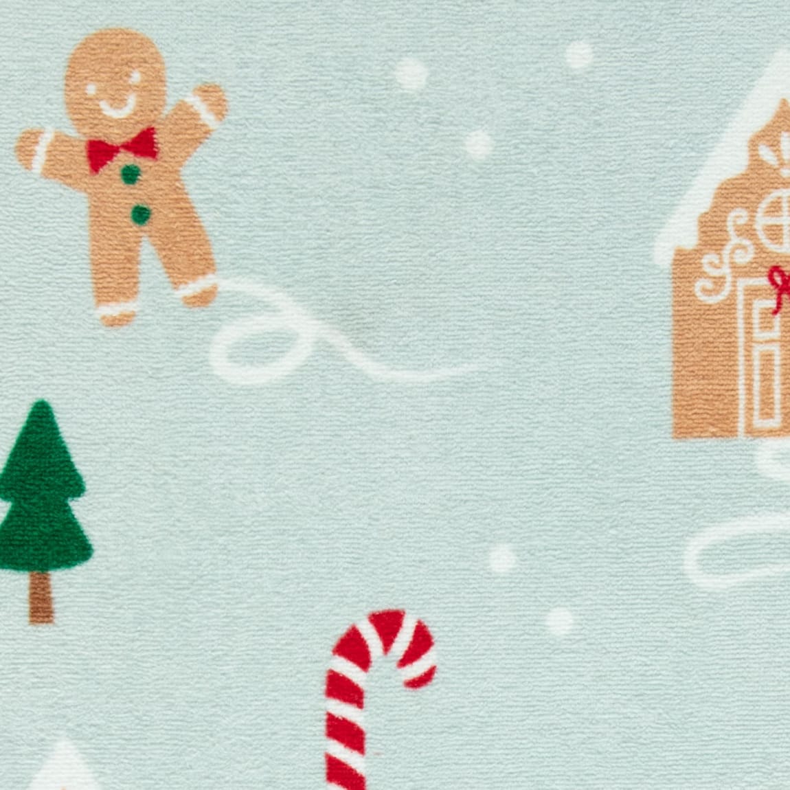 423523-velour-ginger-bread-hand-towel-3