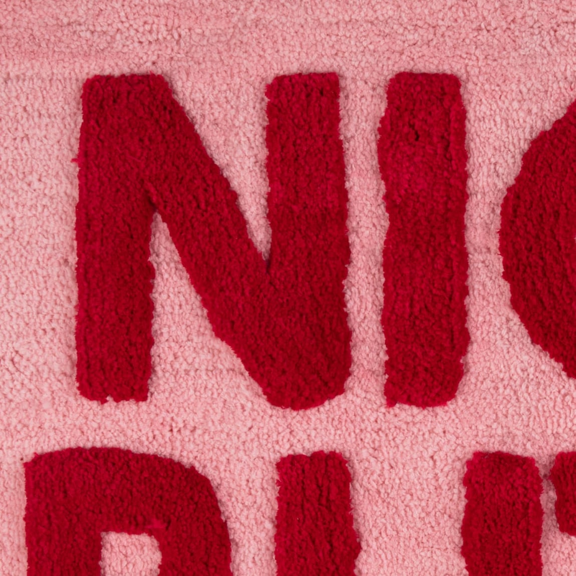 423529-bathmat-nice-butt-3