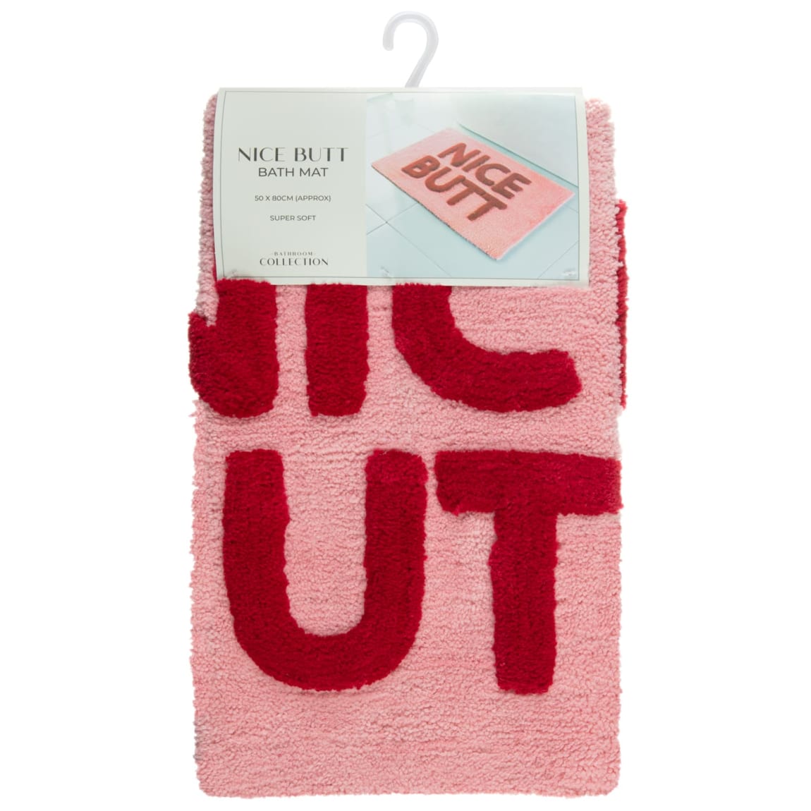 423529-bathmat-nice-butt