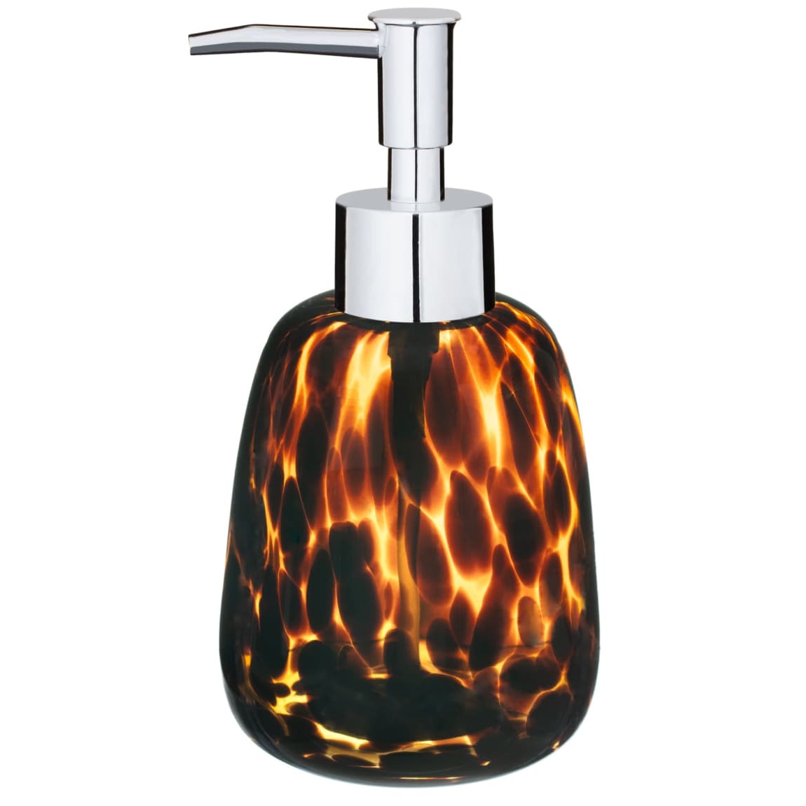 423530-confetti-glass-soap-dispenser