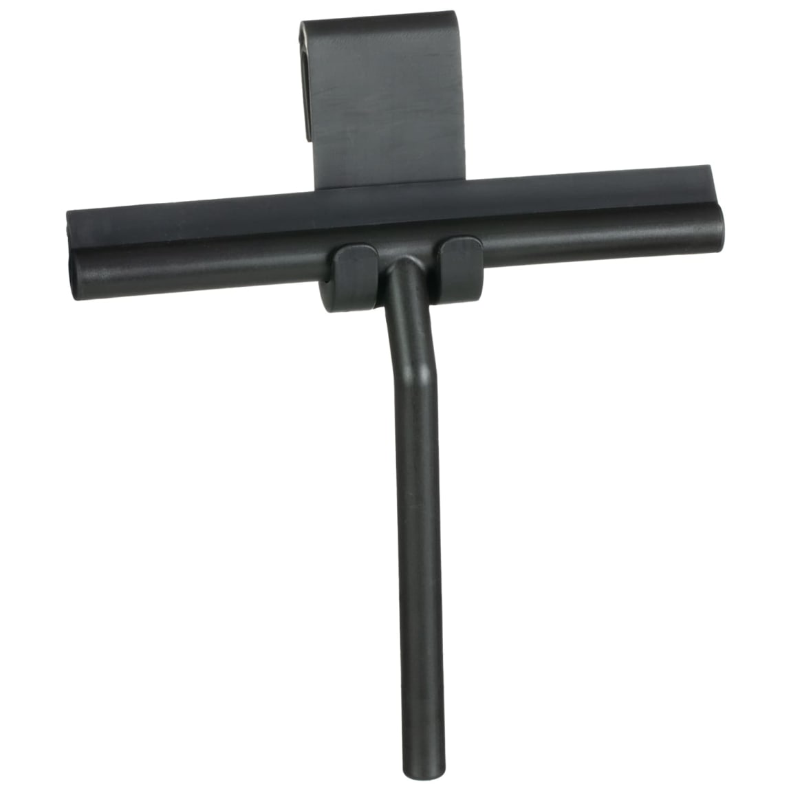 423535-squeegee-with-hanger-2