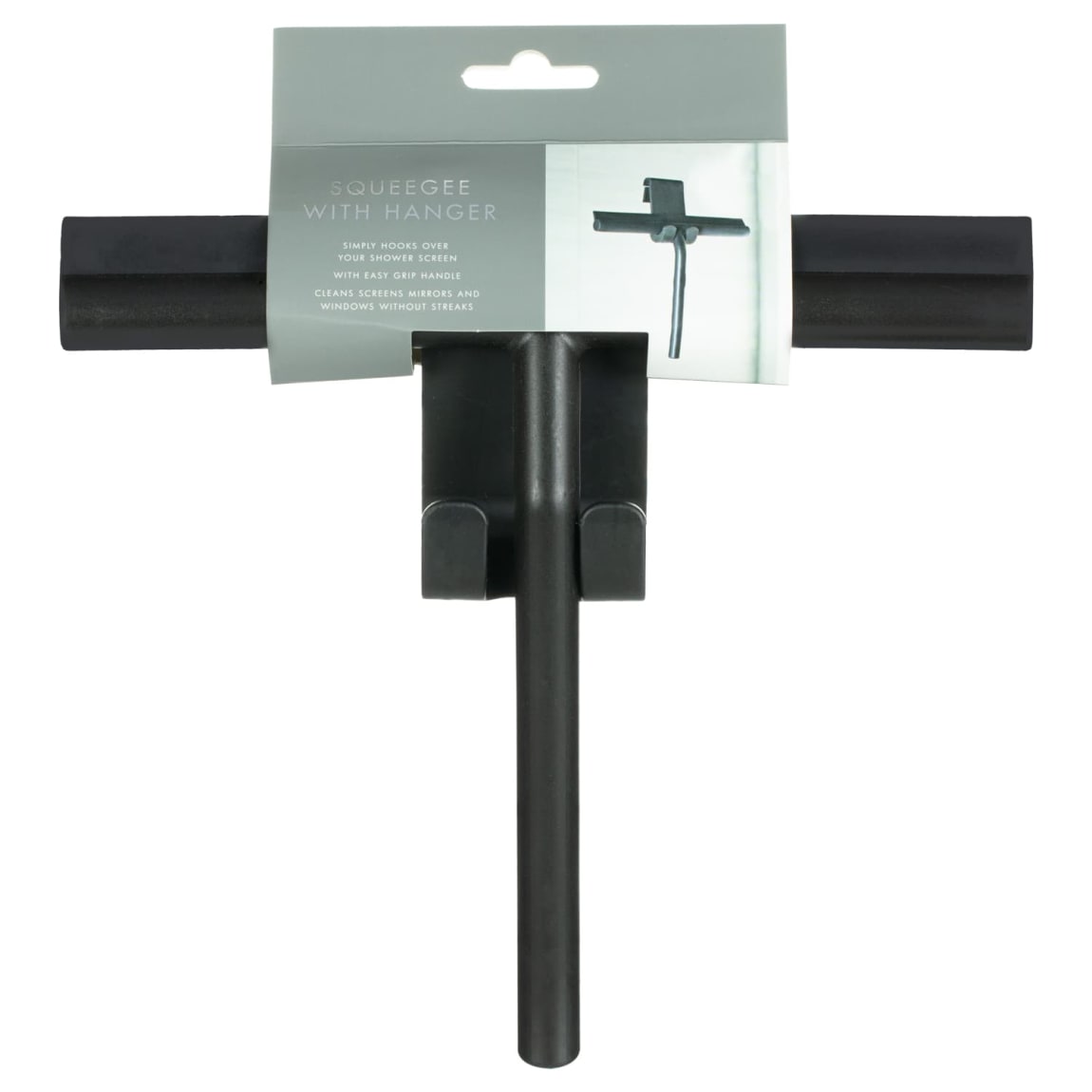 423535-squeegee-with-hanger