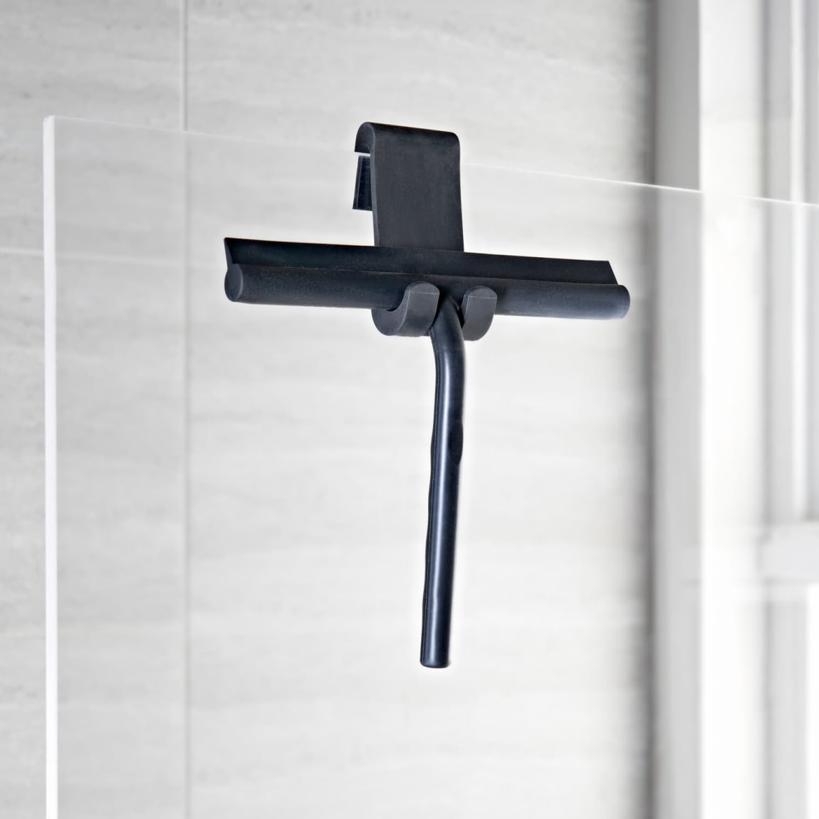 423535-squeegee-with-hook