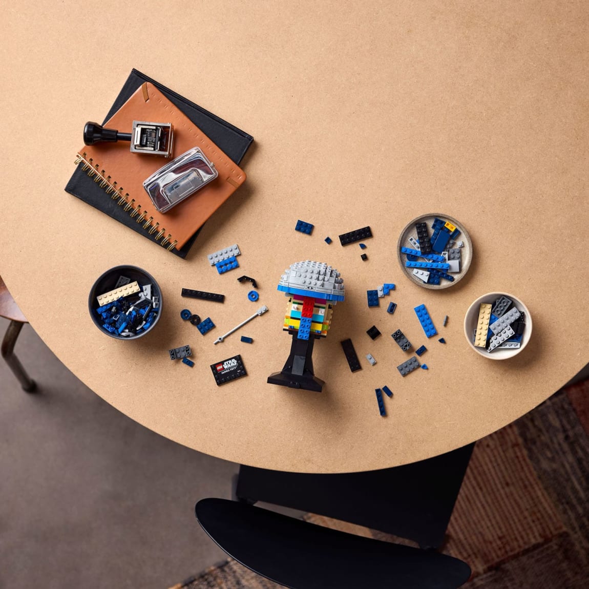 423539-lego-star-wars-jango-fett-4