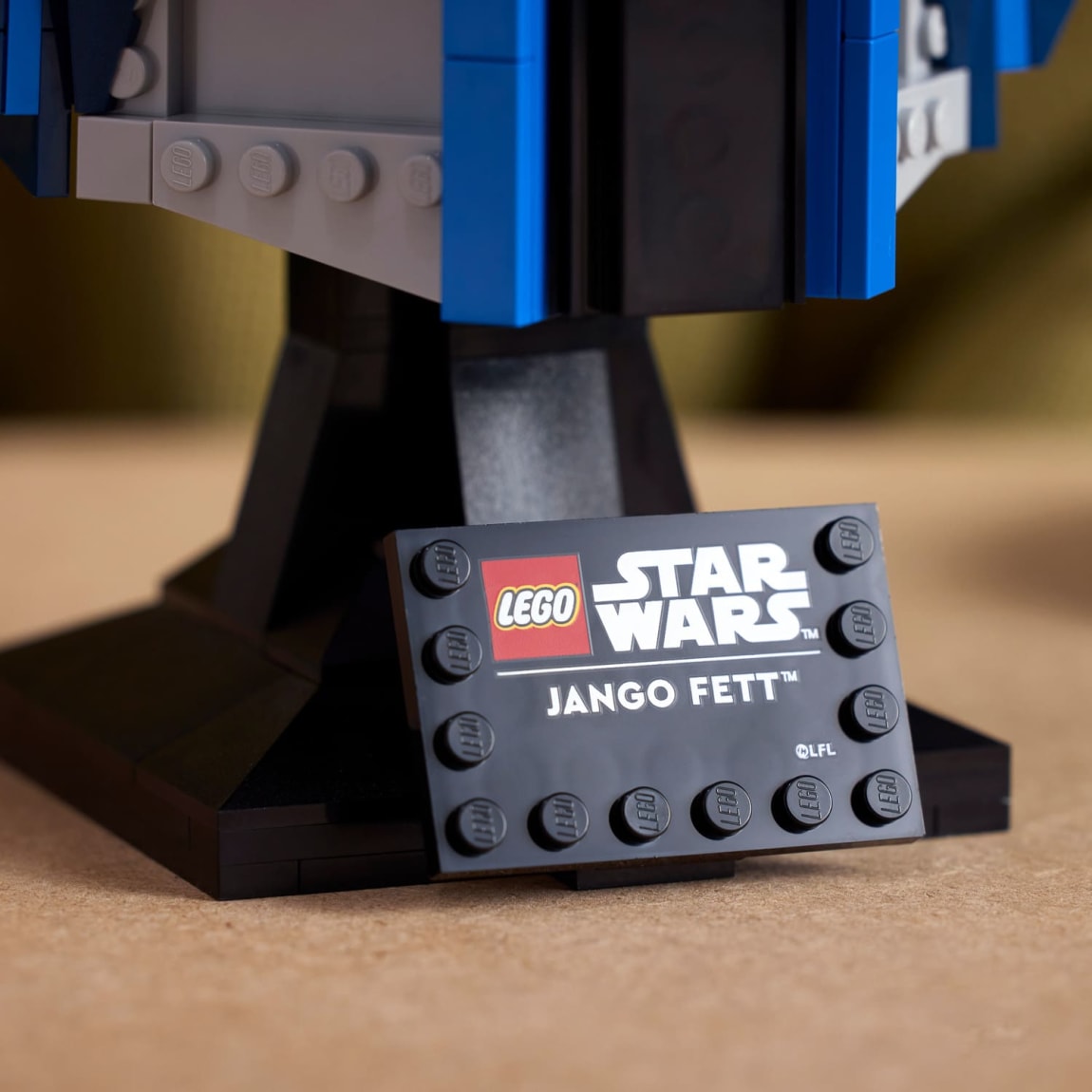 423539-lego-star-wars-jango-fett-6