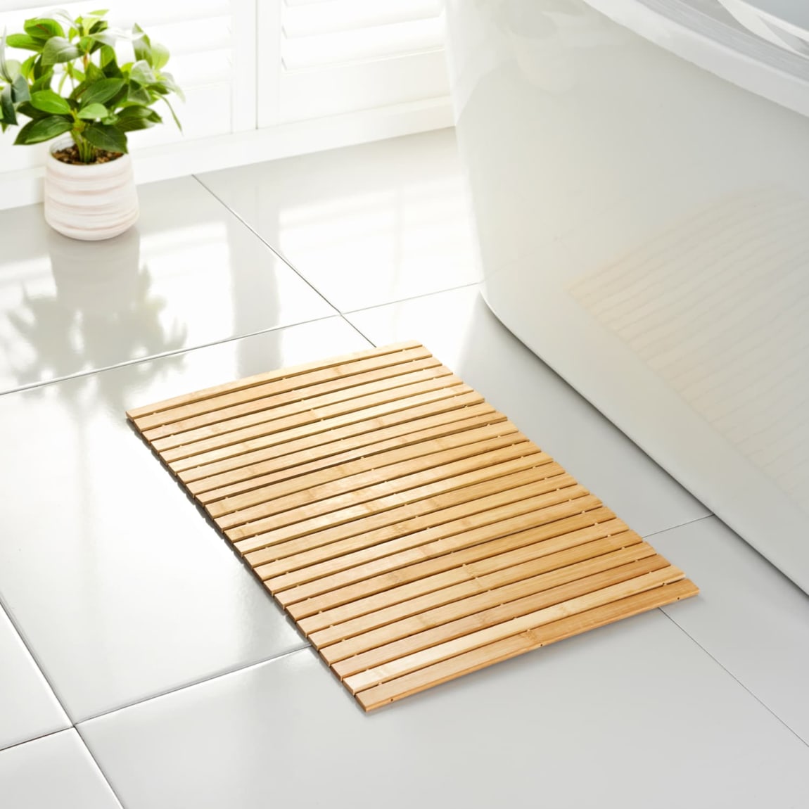 423540-bamboo-bathmat