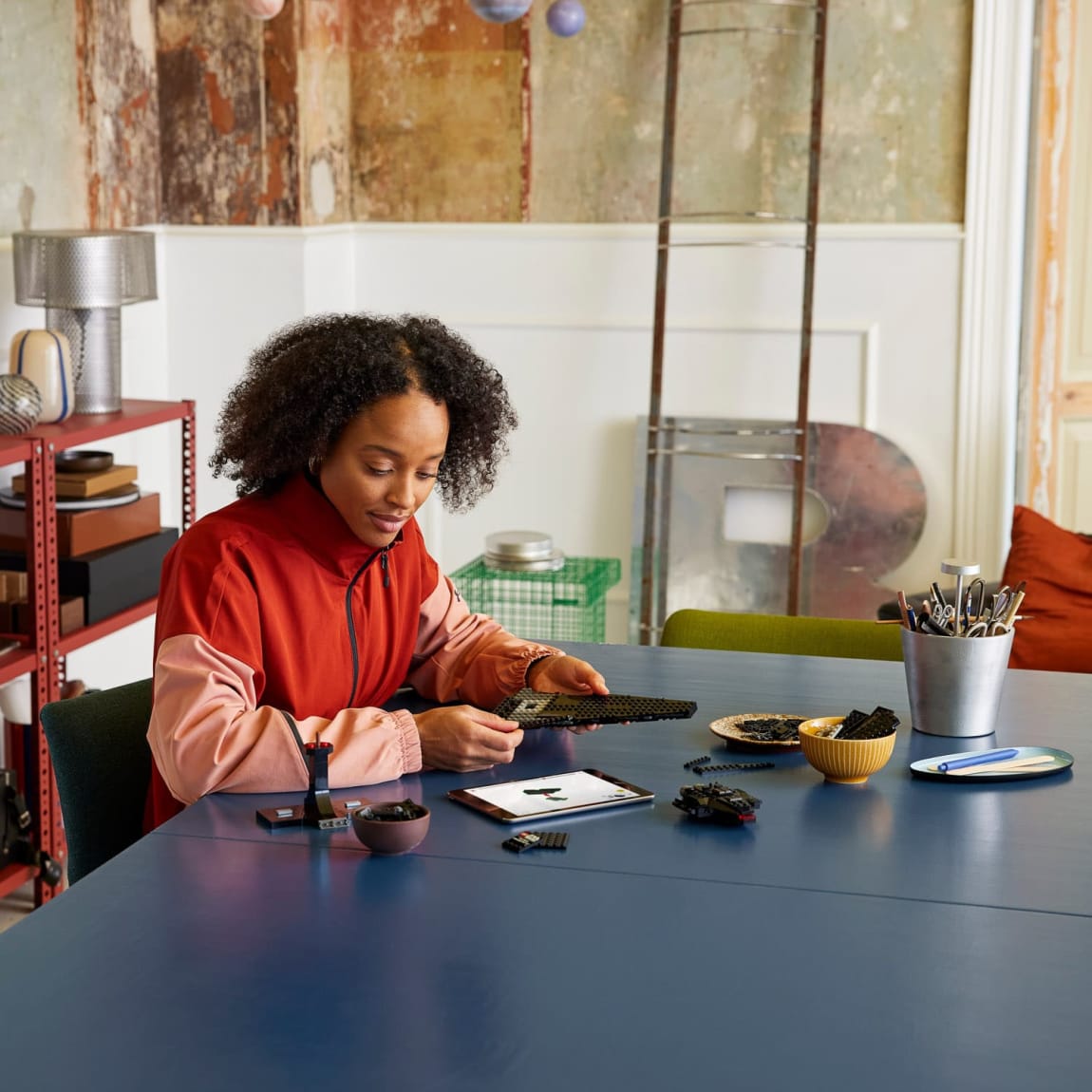 423547-lego-star-wars-kylo-ren-command-shuttle-3