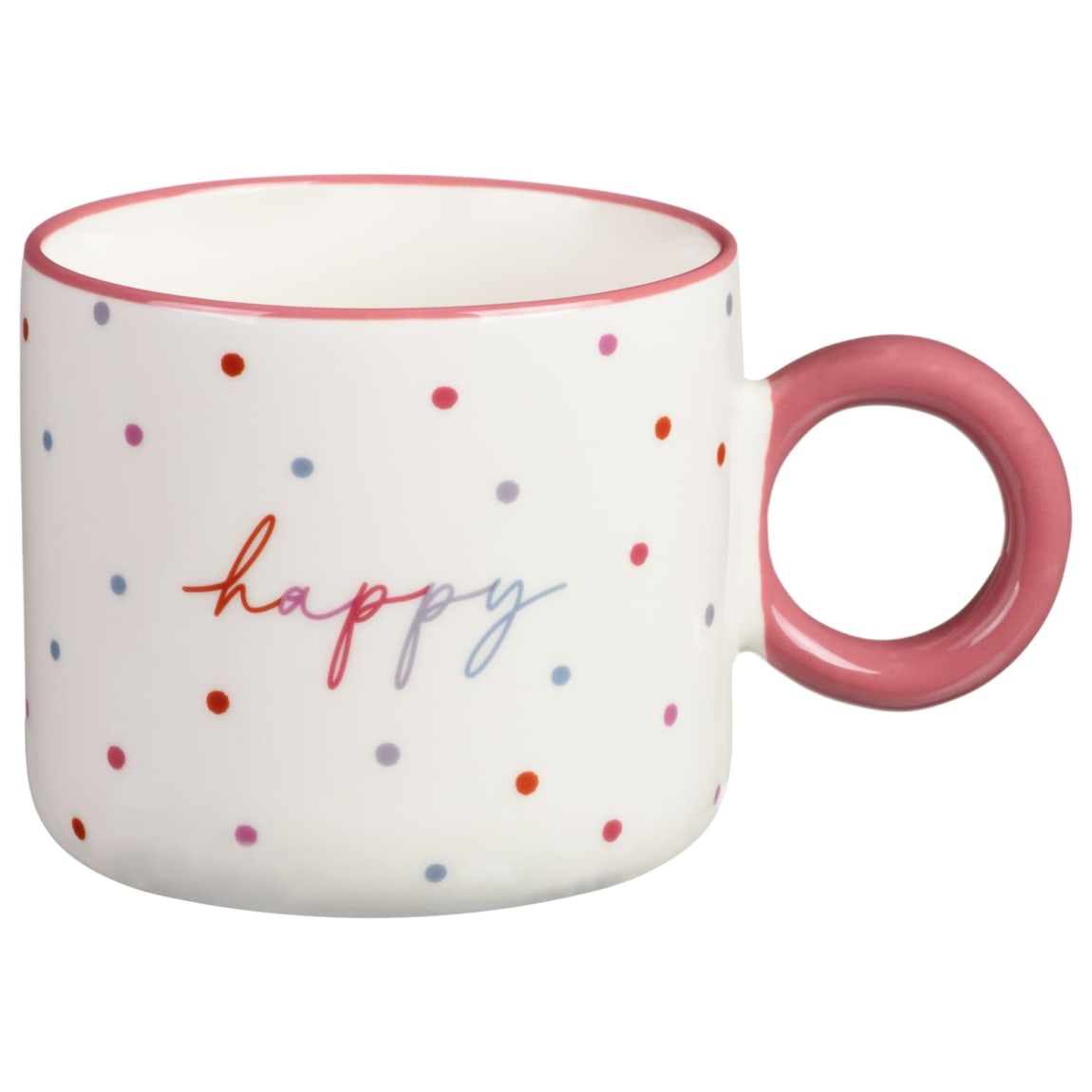 423573-slogan-printed-mug-happy