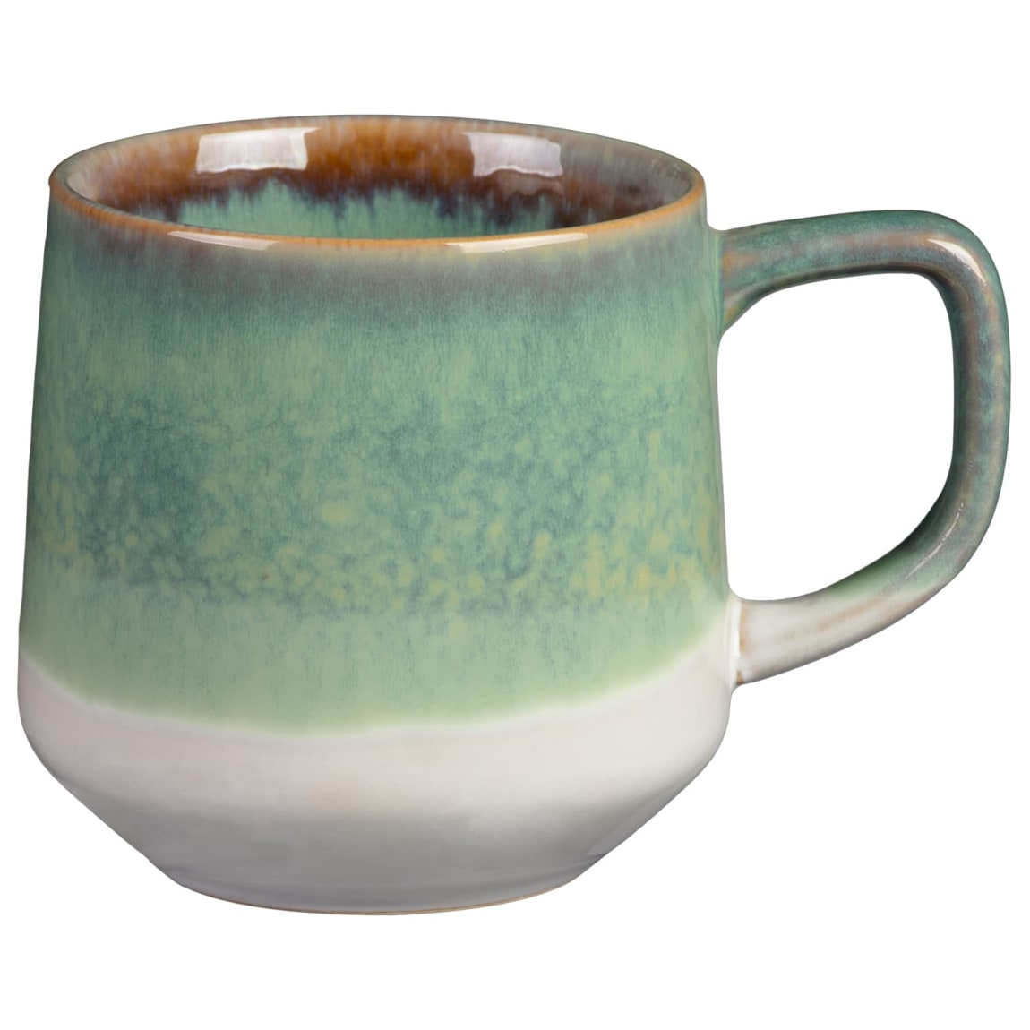 423574-reactive-glaze-mug