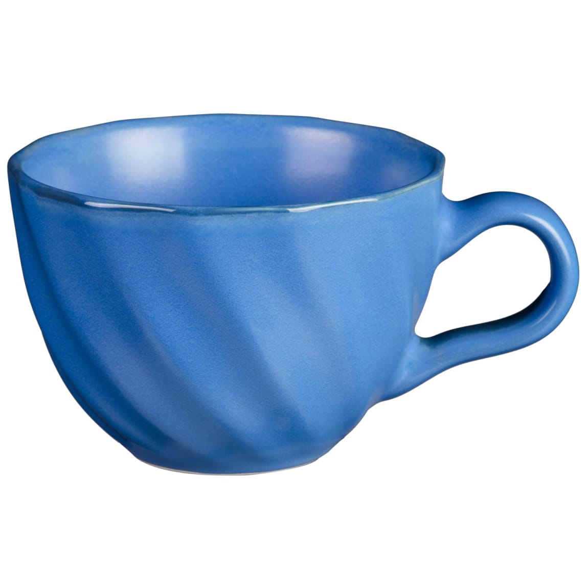 423575-reactive-wide-rib-mug-blue