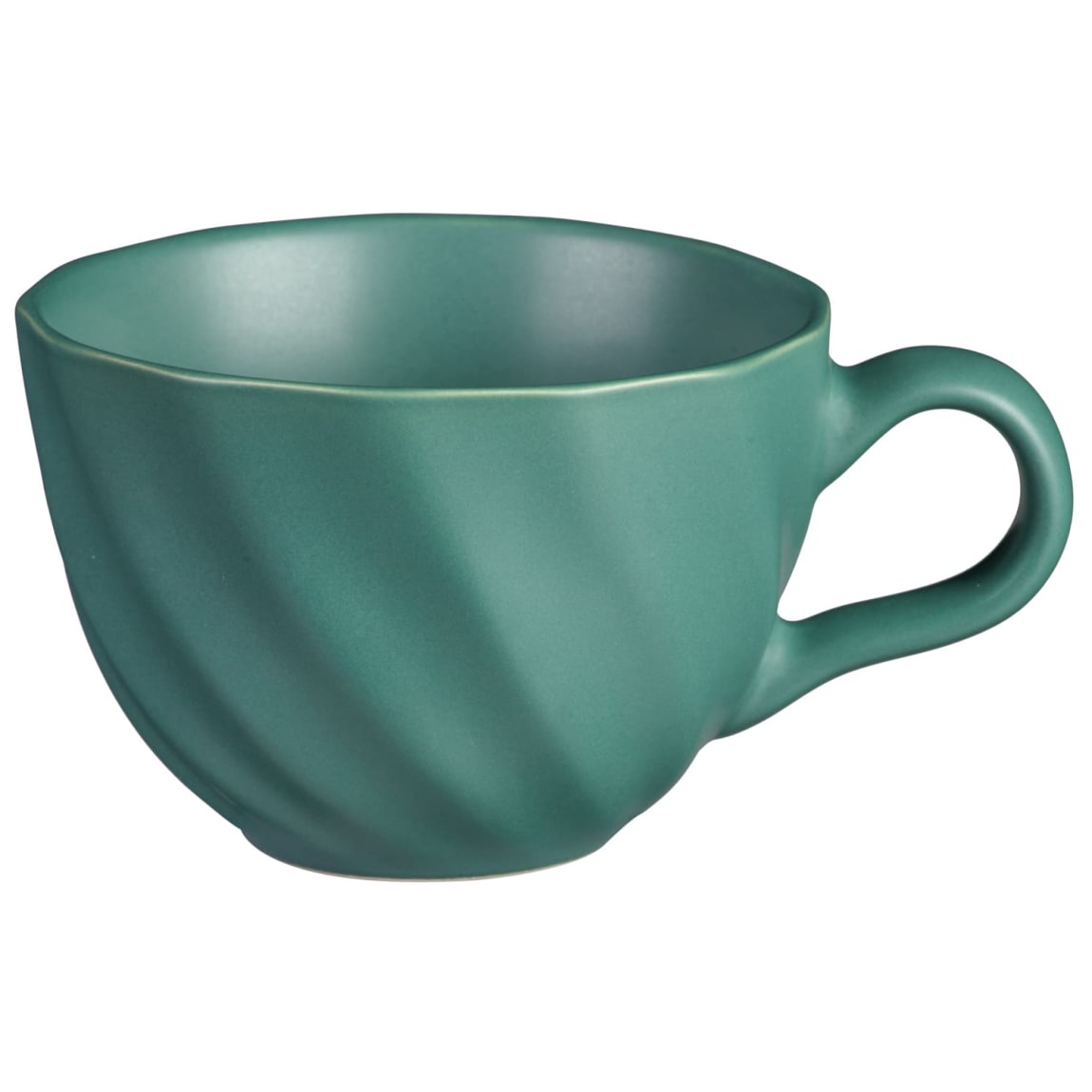 423575-reactive-wide-rib-mug-green