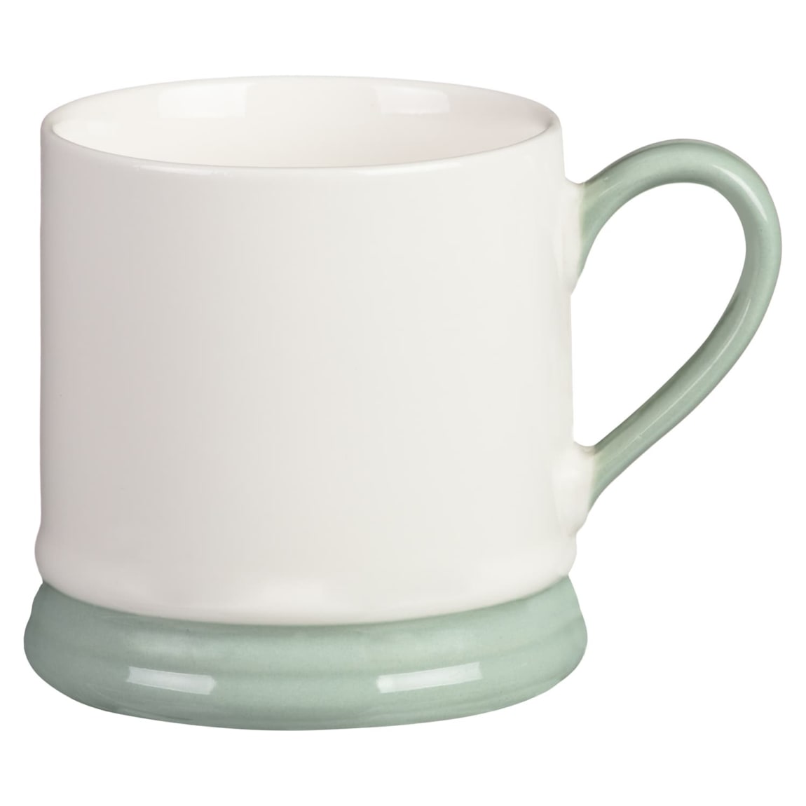 423576-contrast-colour-mug-green