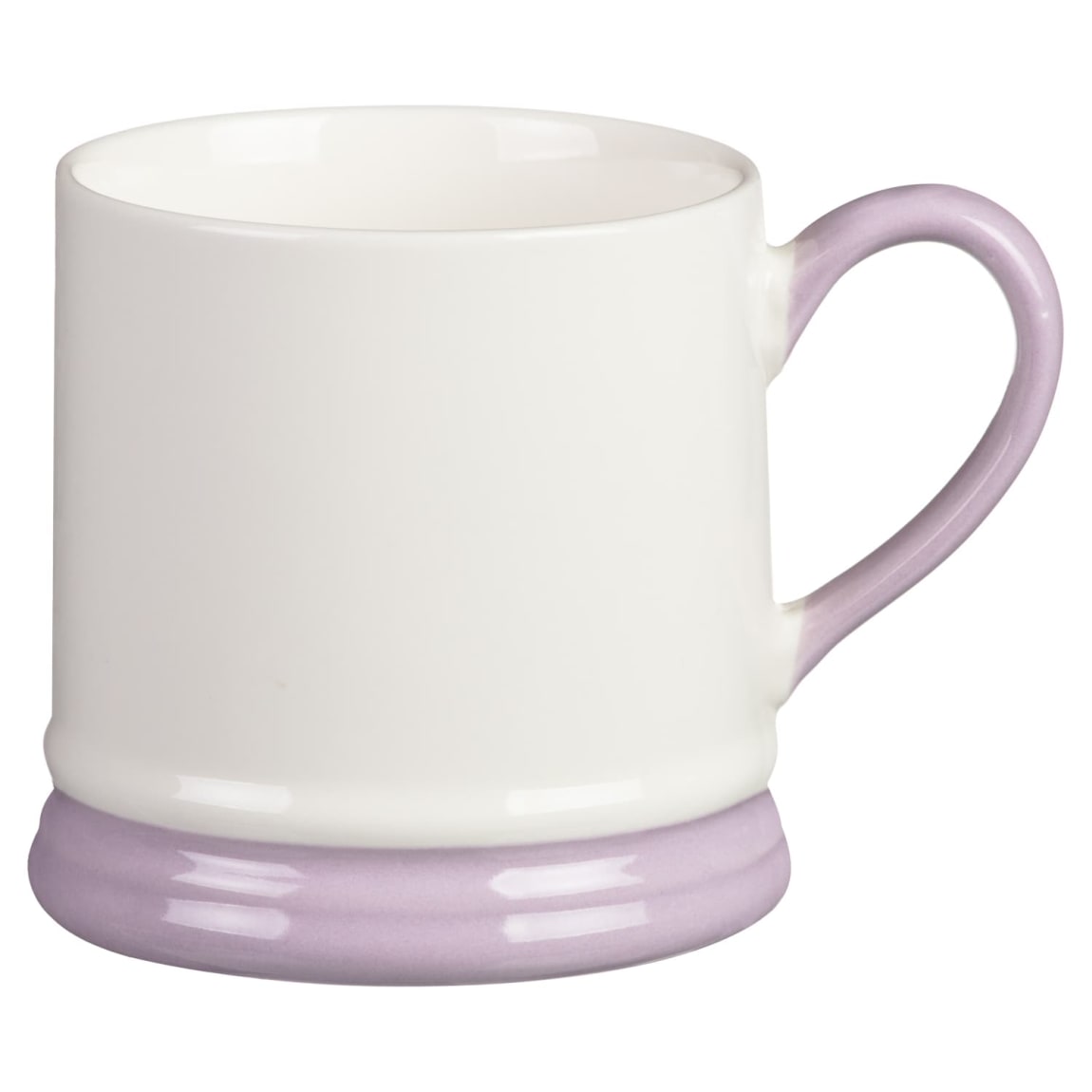 423576-contrast-colour-mug-purple